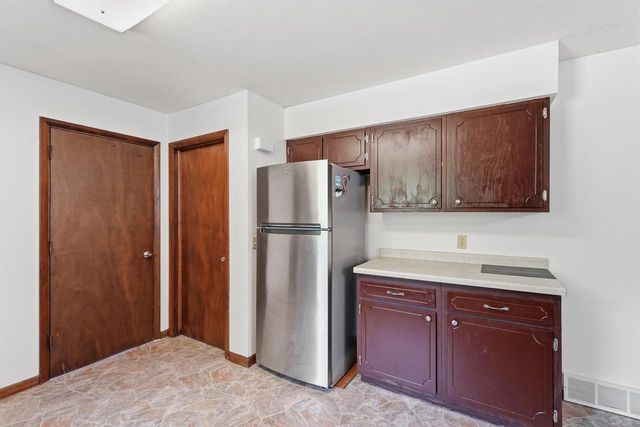 W14536 Hwy 23, Wisconsin Dells, WI 53965