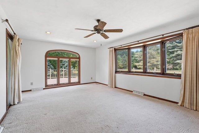 W14536 Hwy 23, Wisconsin Dells, WI 53965