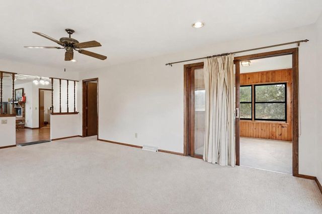 W14536 Hwy 23, Wisconsin Dells, WI 53965