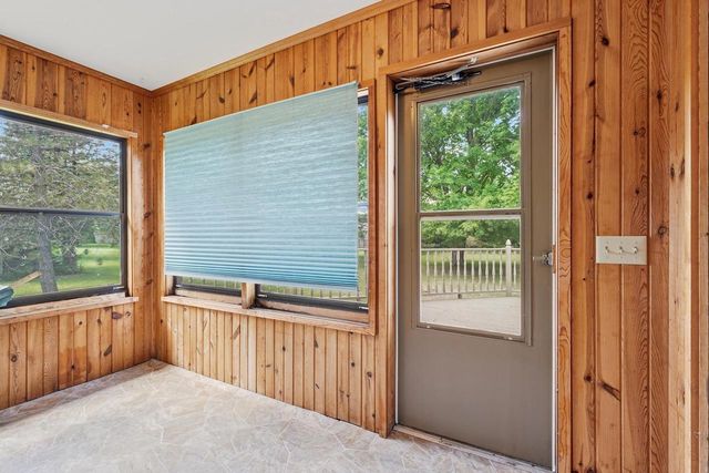 W14536 Hwy 23, Wisconsin Dells, WI 53965