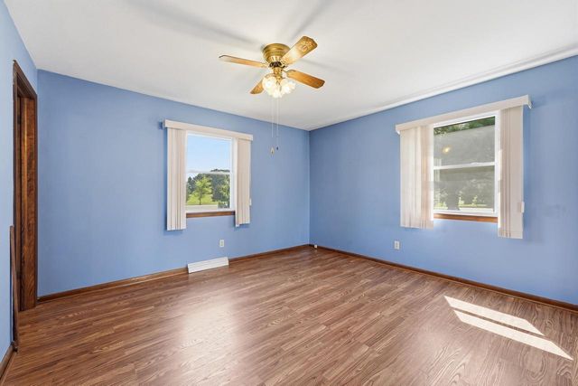 W14536 Hwy 23, Wisconsin Dells, WI 53965
