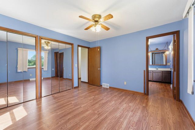 W14536 Hwy 23, Wisconsin Dells, WI 53965