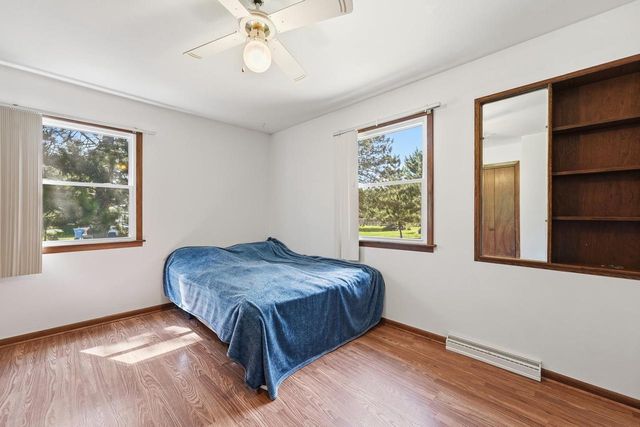 W14536 Hwy 23, Wisconsin Dells, WI 53965