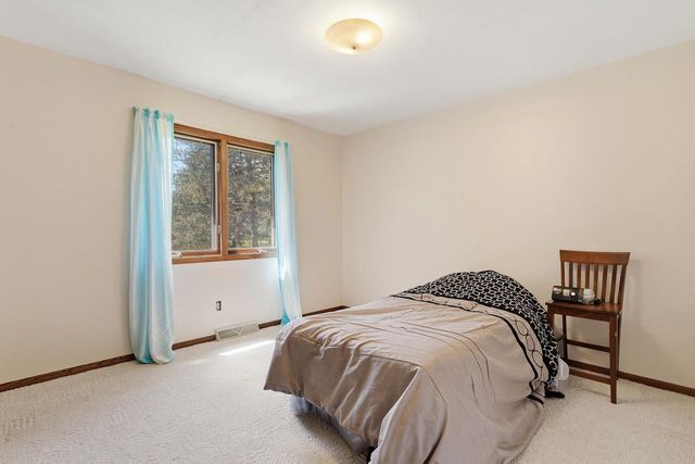 W14536 Hwy 23, Wisconsin Dells, WI 53965