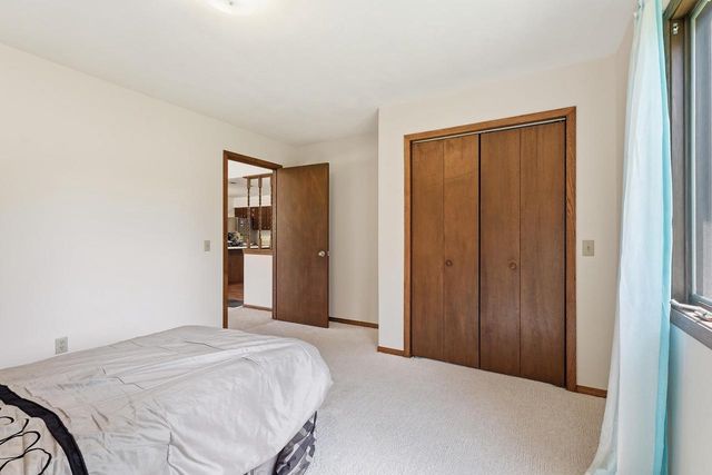W14536 Hwy 23, Wisconsin Dells, WI 53965