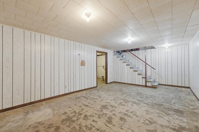 W14536 Hwy 23, Wisconsin Dells, WI 53965