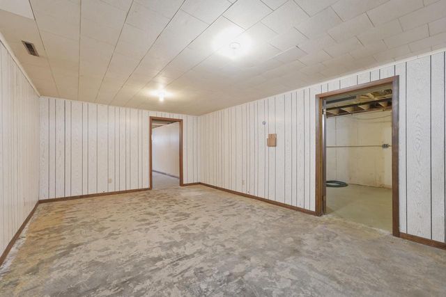 W14536 Hwy 23, Wisconsin Dells, WI 53965