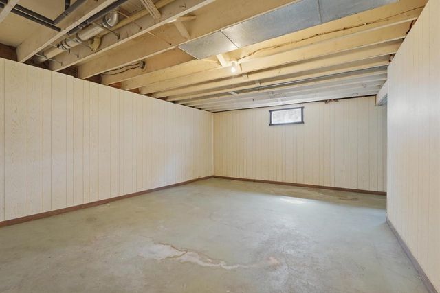W14536 Hwy 23, Wisconsin Dells, WI 53965