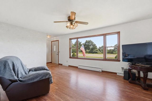 W14536 Hwy 23, Wisconsin Dells, WI 53965