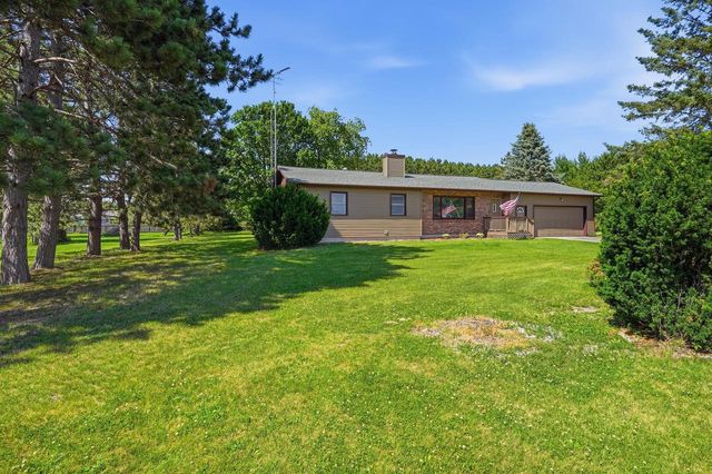 W14536 Hwy 23, Wisconsin Dells, WI 53965