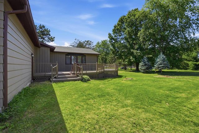 W14536 Hwy 23, Wisconsin Dells, WI 53965