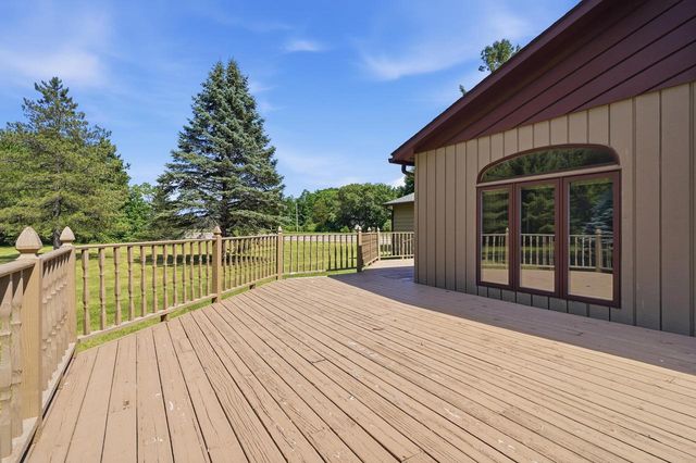W14536 Hwy 23, Wisconsin Dells, WI 53965