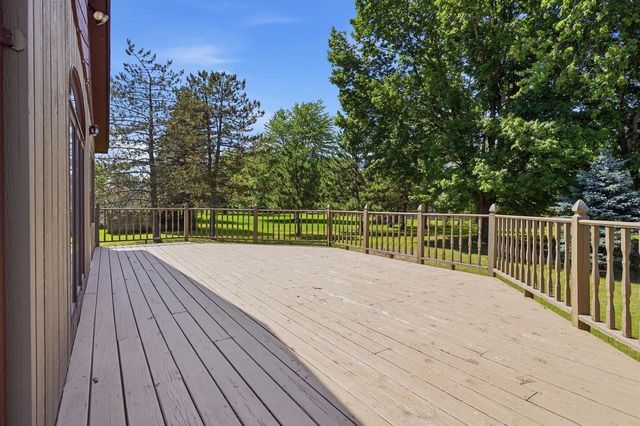 W14536 Hwy 23, Wisconsin Dells, WI 53965