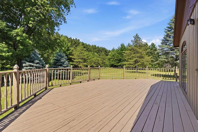 W14536 Hwy 23, Wisconsin Dells, WI 53965