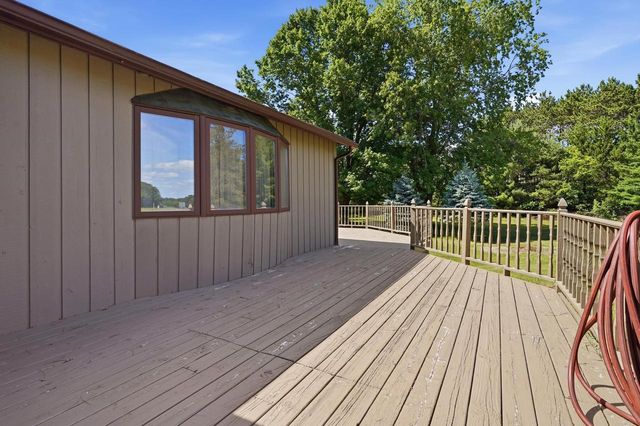 W14536 Hwy 23, Wisconsin Dells, WI 53965