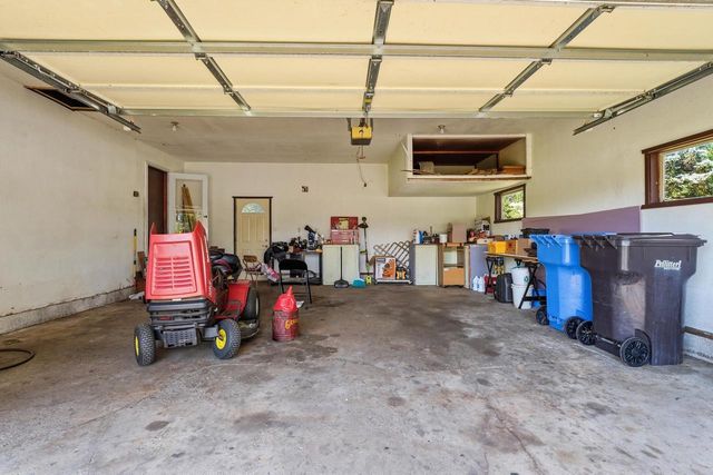 W14536 Hwy 23, Wisconsin Dells, WI 53965