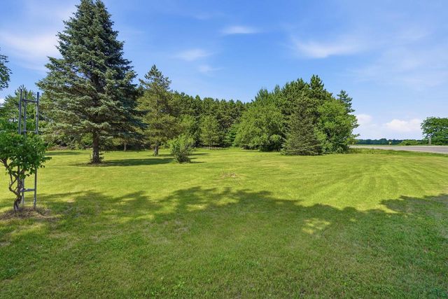 W14536 Hwy 23, Wisconsin Dells, WI 53965