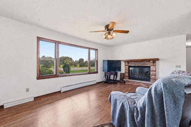 W14536 Hwy 23, Wisconsin Dells, WI 53965