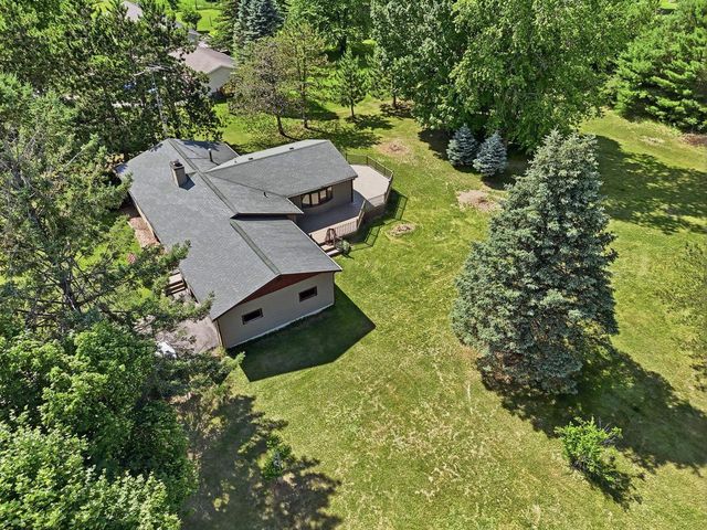W14536 Hwy 23, Wisconsin Dells, WI 53965