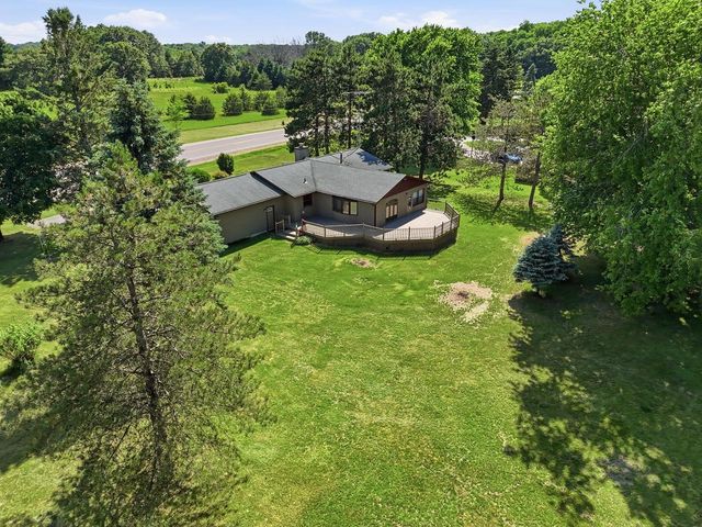 W14536 Hwy 23, Wisconsin Dells, WI 53965