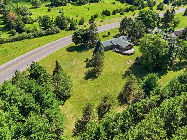 W14536 Hwy 23, Wisconsin Dells, WI 53965