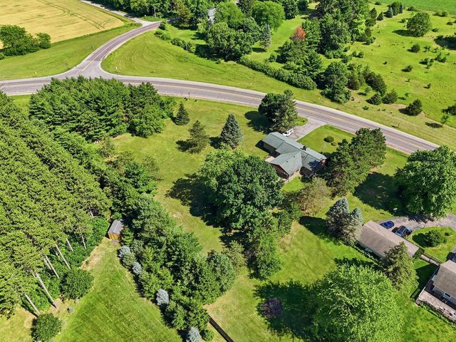 W14536 Hwy 23, Wisconsin Dells, WI 53965