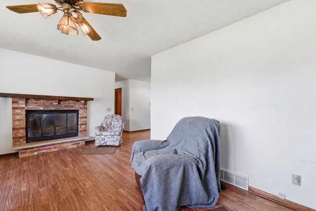 W14536 Hwy 23, Wisconsin Dells, WI 53965