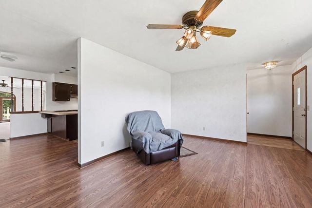 W14536 Hwy 23, Wisconsin Dells, WI 53965