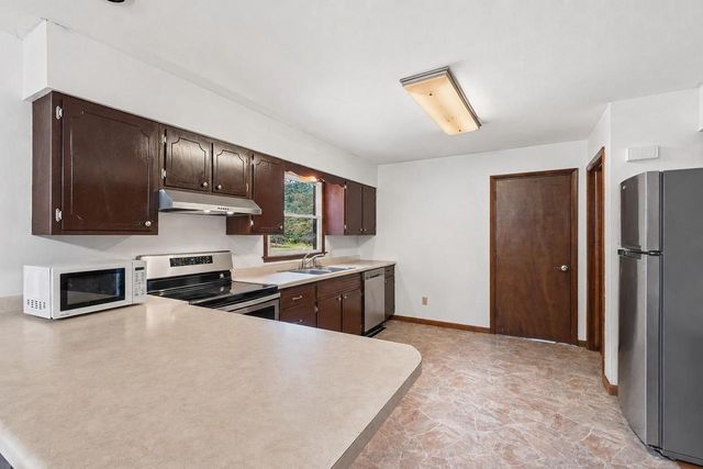 W14536 Hwy 23, Wisconsin Dells, WI 53965