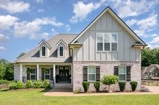 17845 Highway 76, E, Springfield, TN 37172