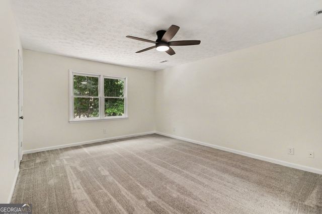 475 Anthony Drive, Tyrone, GA 30290