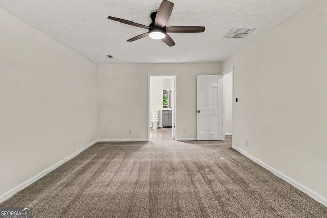 475 Anthony Drive, Tyrone, GA 30290