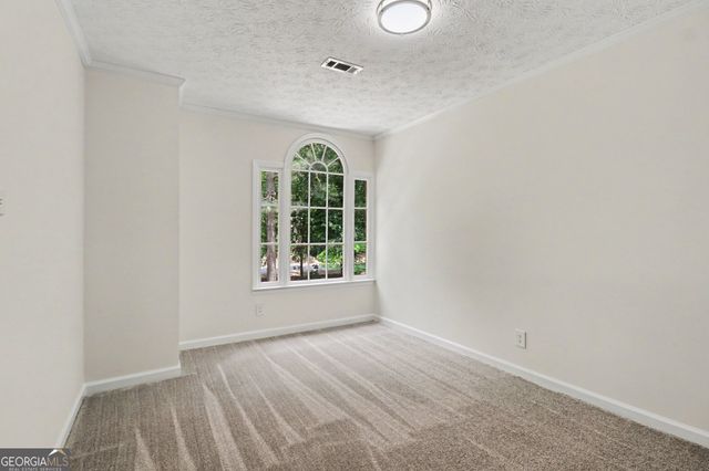 475 Anthony Drive, Tyrone, GA 30290