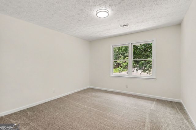 475 Anthony Drive, Tyrone, GA 30290