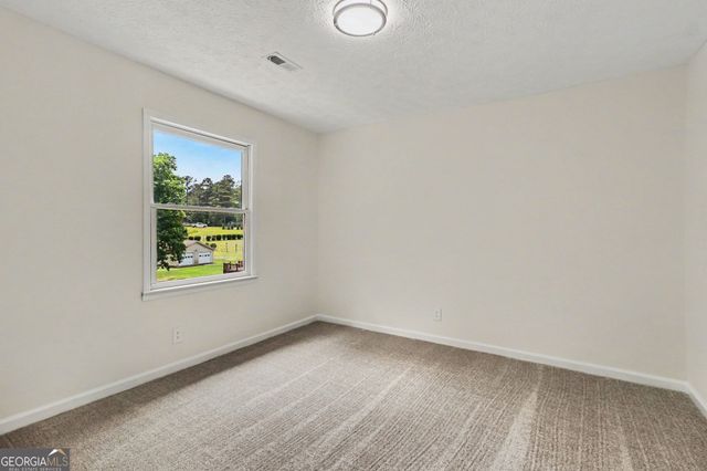 475 Anthony Drive, Tyrone, GA 30290