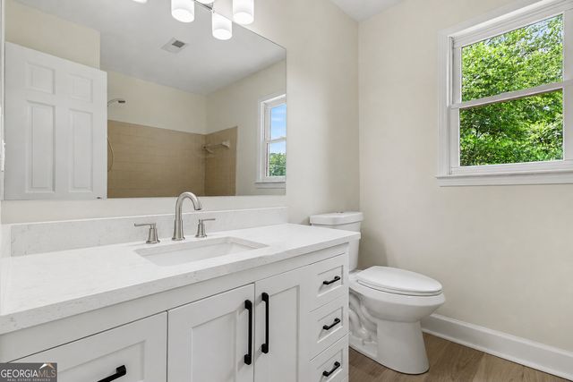 475 Anthony Drive, Tyrone, GA 30290