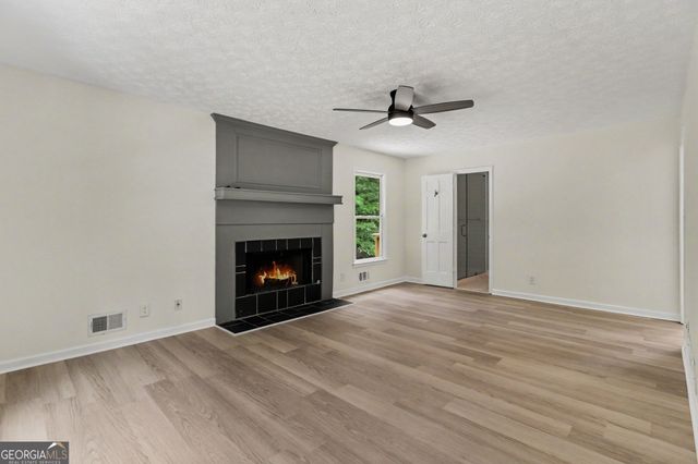 475 Anthony Drive, Tyrone, GA 30290