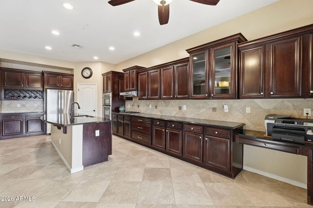 29164 N 69TH Drive, Peoria, AZ 85383