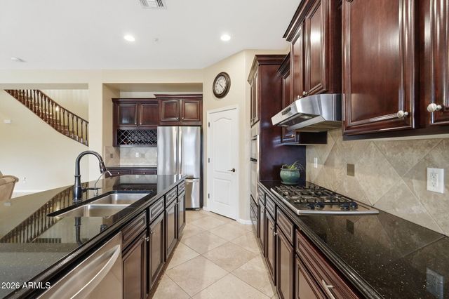 29164 N 69TH Drive, Peoria, AZ 85383