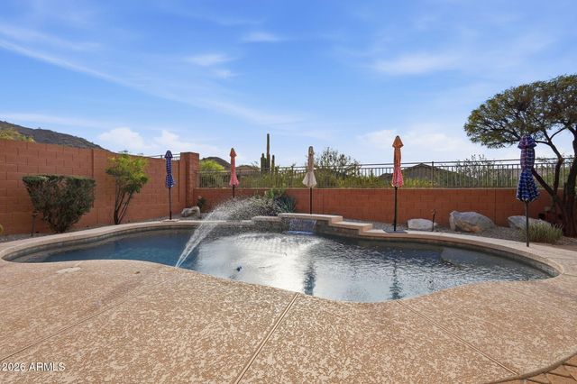 29164 N 69TH Drive, Peoria, AZ 85383