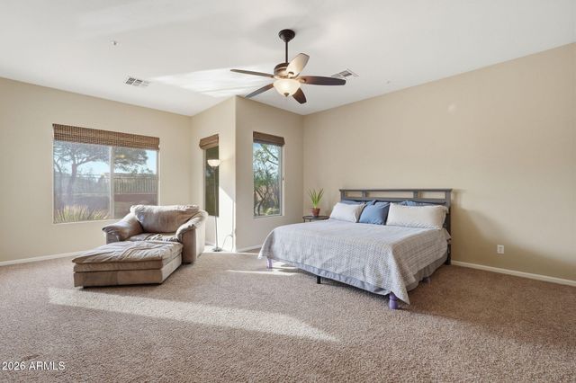 29164 N 69TH Drive, Peoria, AZ 85383