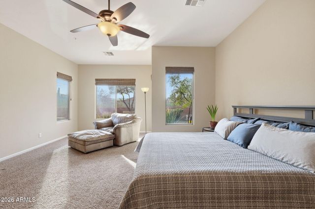 29164 N 69TH Drive, Peoria, AZ 85383