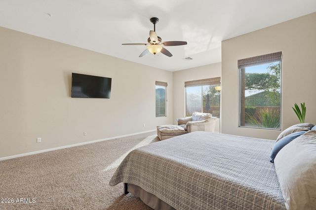 29164 N 69TH Drive, Peoria, AZ 85383