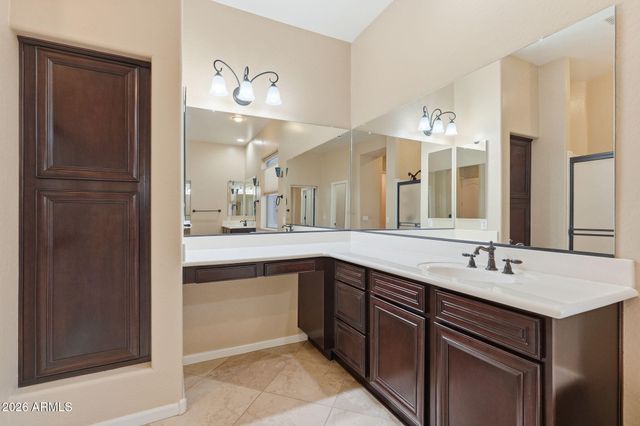 29164 N 69TH Drive, Peoria, AZ 85383