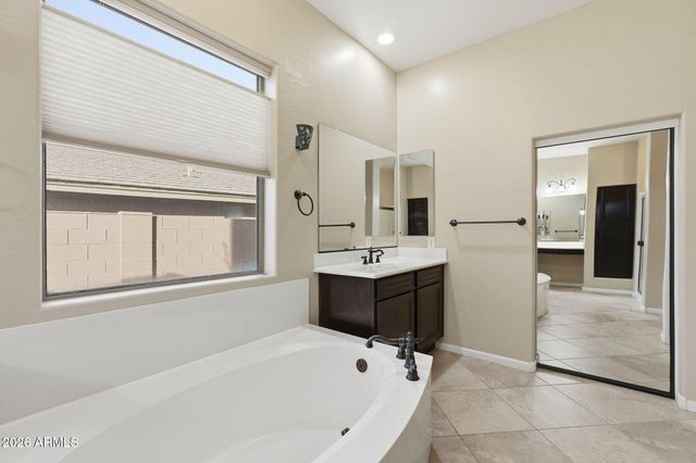 29164 N 69TH Drive, Peoria, AZ 85383