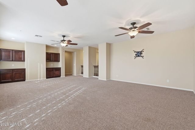 29164 N 69TH Drive, Peoria, AZ 85383