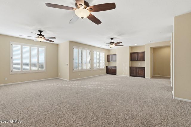 29164 N 69TH Drive, Peoria, AZ 85383