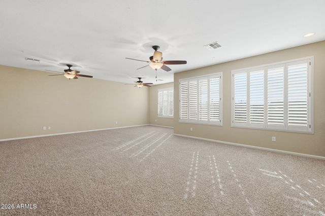 29164 N 69TH Drive, Peoria, AZ 85383