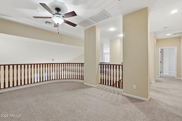 29164 N 69TH Drive, Peoria, AZ 85383