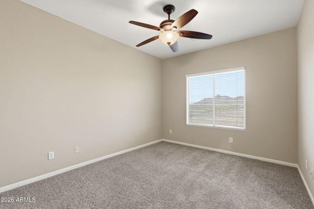 29164 N 69TH Drive, Peoria, AZ 85383